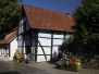 HD - Architektur