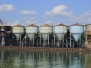 HD - Industrie