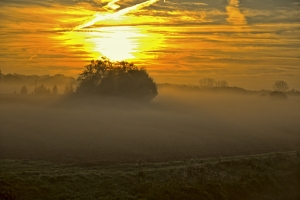 HD_Landschaft_015