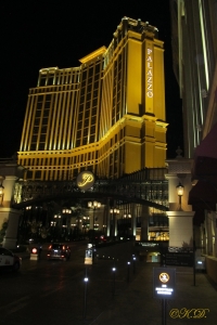 Las Vegas