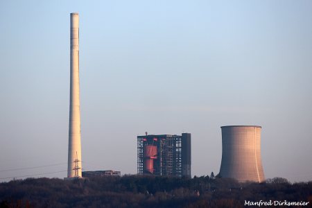 Kraftwerk_002