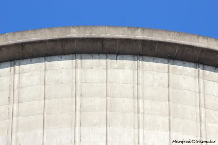 Kraftwerk_008