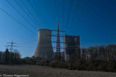 Kraftwerk_010