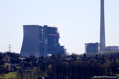 Kraftwerk_April_002