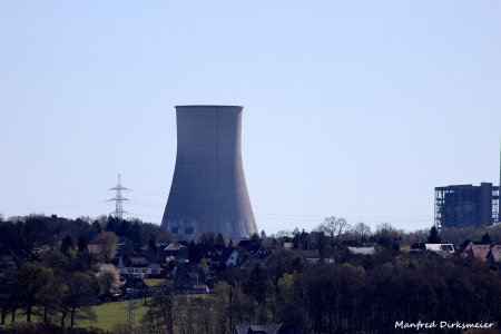 Kraftwerk_April_011
