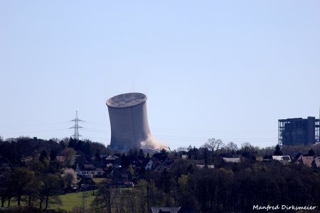 Kraftwerk_April_012