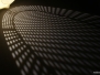 Licht und Schatten