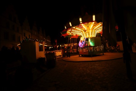 Lichter_002