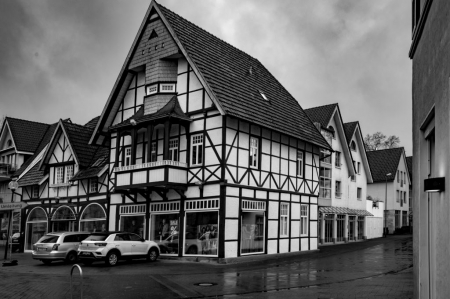 Mettingen_02_2020_006