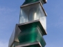 Mai 01-2021  - Form und Farbe