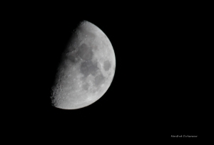 MD_Astrofotografie_2015_10_001