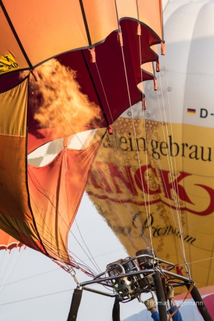 Ballonglühen_2016_10_001