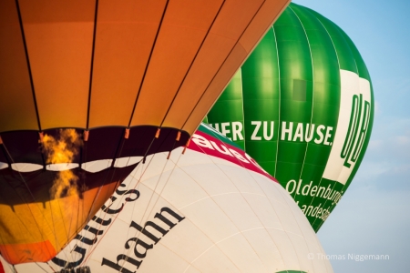 Ballonglühen_2016_10_002