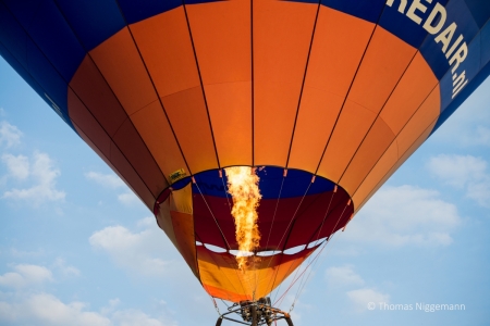 Ballonglühen_2016_10_003