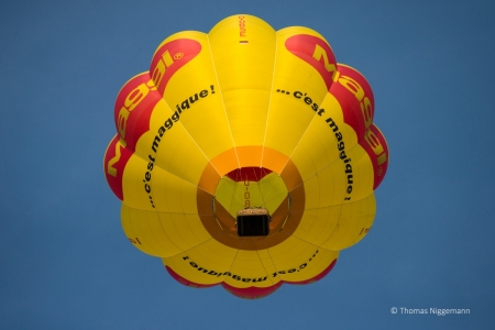 Ballonglühen_2016_10_004