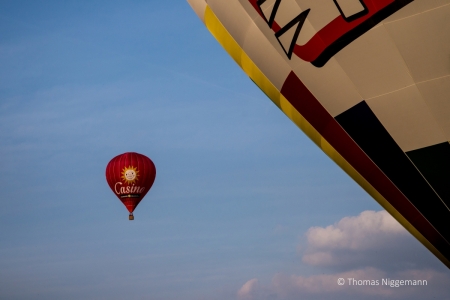 Ballonglühen_2016_10_005