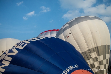 Ballonglühen_2016_10_006