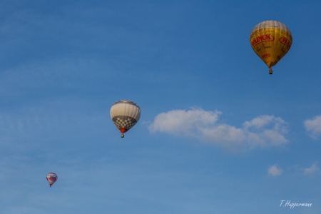 Ballonglühen_2016_10_008