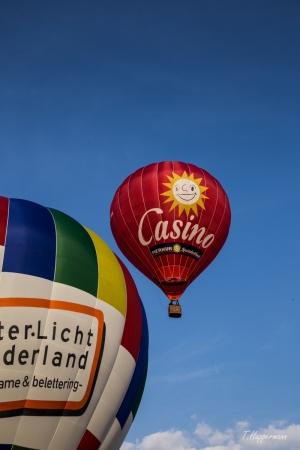 Ballonglühen_2016_10_009