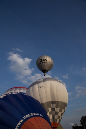 Ballonglühen_2016_10_010