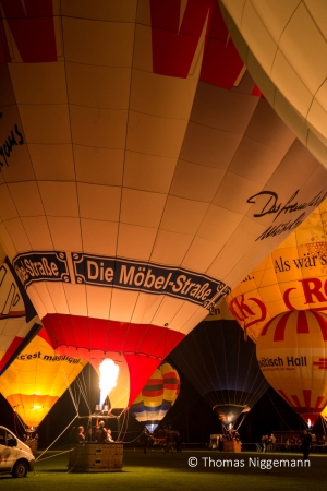 Ballonglühen_2016_10_011