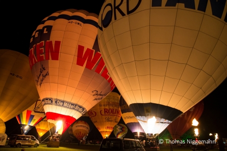 Ballonglühen_2016_10_012