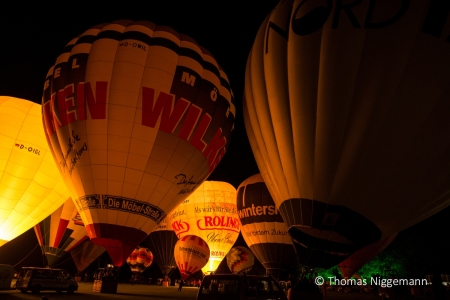 Ballonglühen_2016_10_013