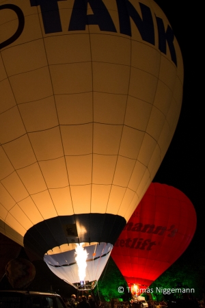 Ballonglühen_2016_10_014