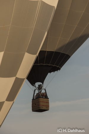 Ballonglühen_2016_10_015