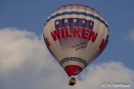 Ballonglühen_2016_10_016