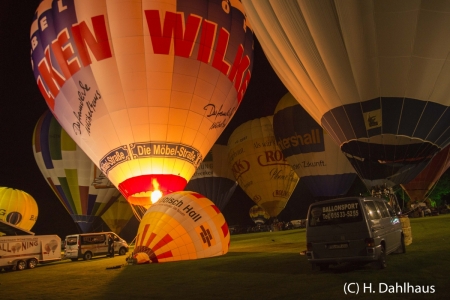 Ballonglühen_2016_10_017