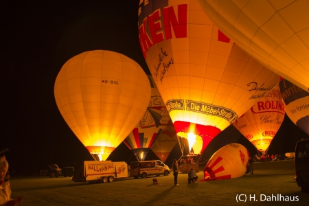 Ballonglühen_2016_10_018