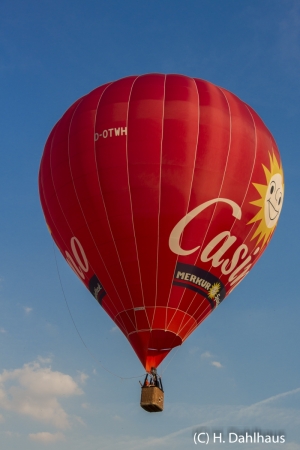 Ballonglühen_2016_10_019