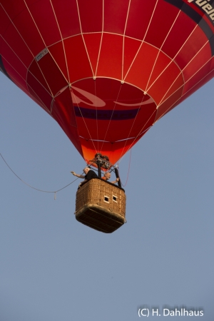 Ballonglühen_2016_10_020