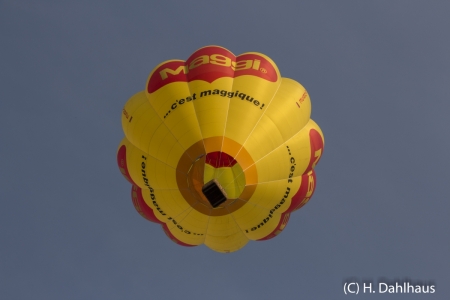 Ballonglühen_2016_10_021