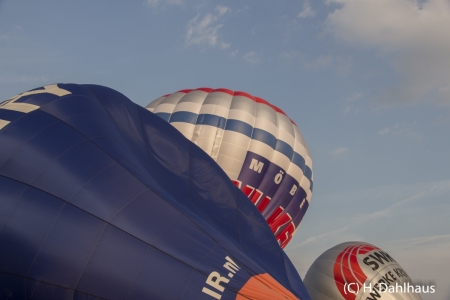 Ballonglühen_2016_10_022