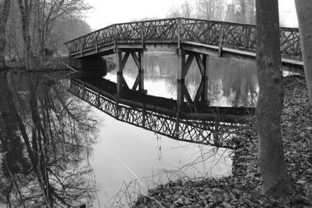 Rund-um-den-See_011
