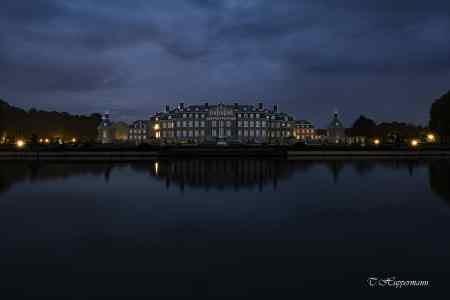 Schloss-Nordkirchen_08_2023_001