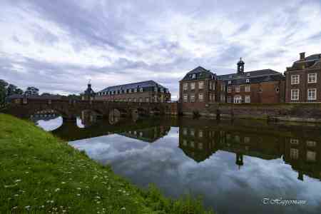 Schloss-Nordkirchen_08_2023_003