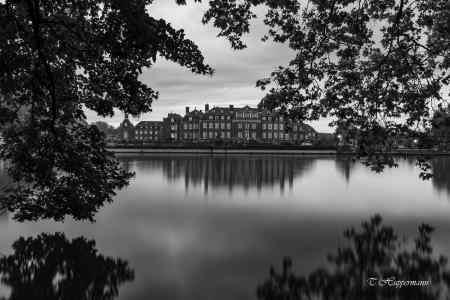 Schloss-Nordkirchen_08_2023_005