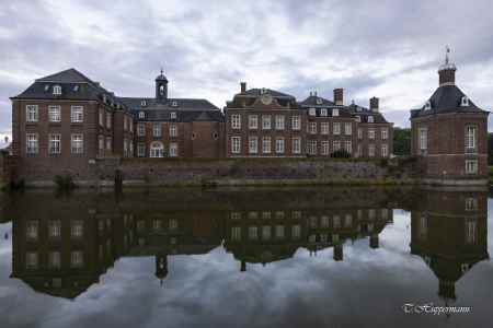 Schloss-Nordkirchen_08_2023_007