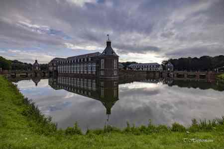 Schloss-Nordkirchen_08_2023_008