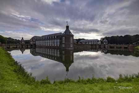 Schloss-Nordkirchen_08_2023_008