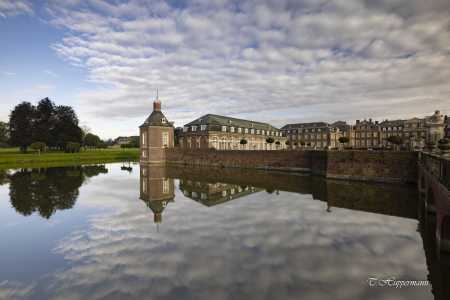 Schloss-Nordkirchen_08_2023_010