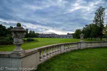 Schloss-Nordkirchen_08_2023_012