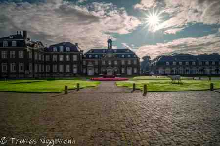 Schloss-Nordkirchen_08_2023_014