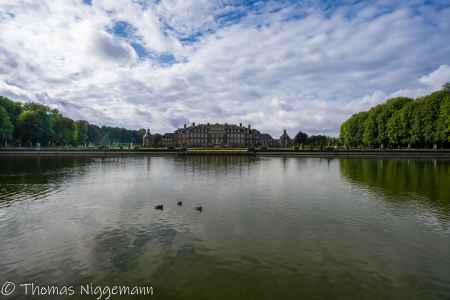 Schloss-Nordkirchen_08_2023_015