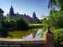 Schloss Westerwinkel