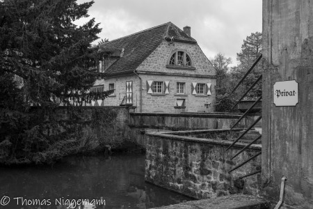 Surenburg_03_2023_004