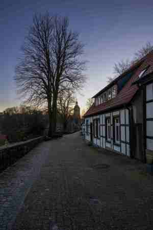 Tecklenburg_021